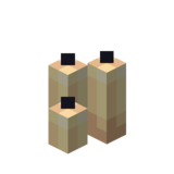 Три свечи.png